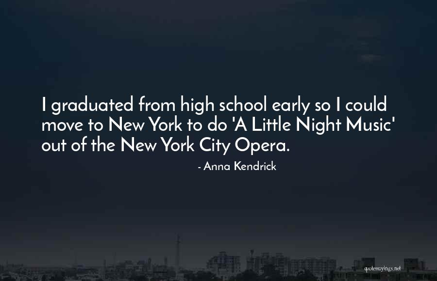 Taladros Truper Quotes By Anna Kendrick Taladros Truper Quotes By Anna Kendrick
