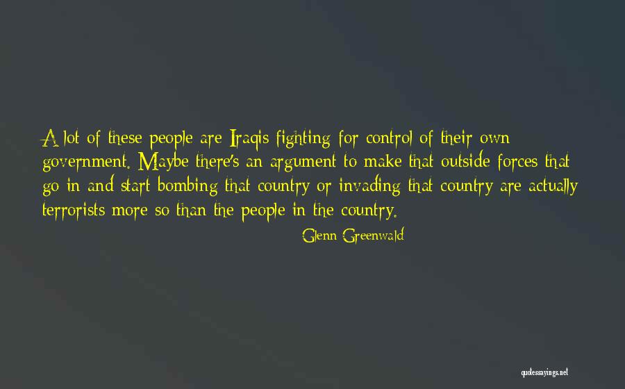 Talae 2020 Quotes By Glenn Greenwald Talae 2020 Quotes By Glenn Greenwald