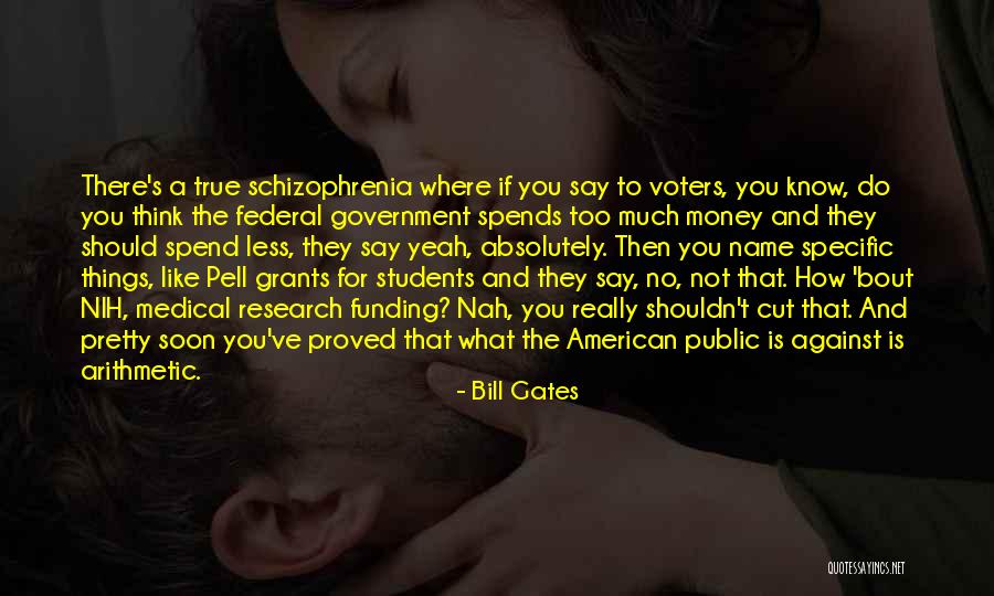 Talae Conference Quotes By Bill Gates Talae Conference Quotes By Bill Gates