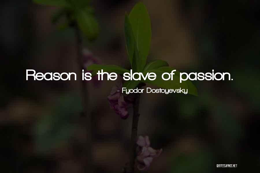 Talafon Quotes By Fyodor Dostoyevsky Talafon Quotes By Fyodor Dostoyevsky