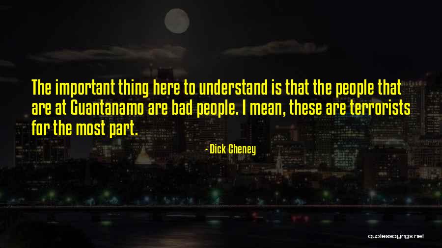 Talaga Bestari Quotes By Dick Cheney Talaga Bestari Quotes By Dick Cheney