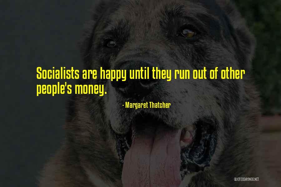 Talaga Bestari Quotes By Margaret Thatcher Talaga Bestari Quotes By Margaret Thatcher