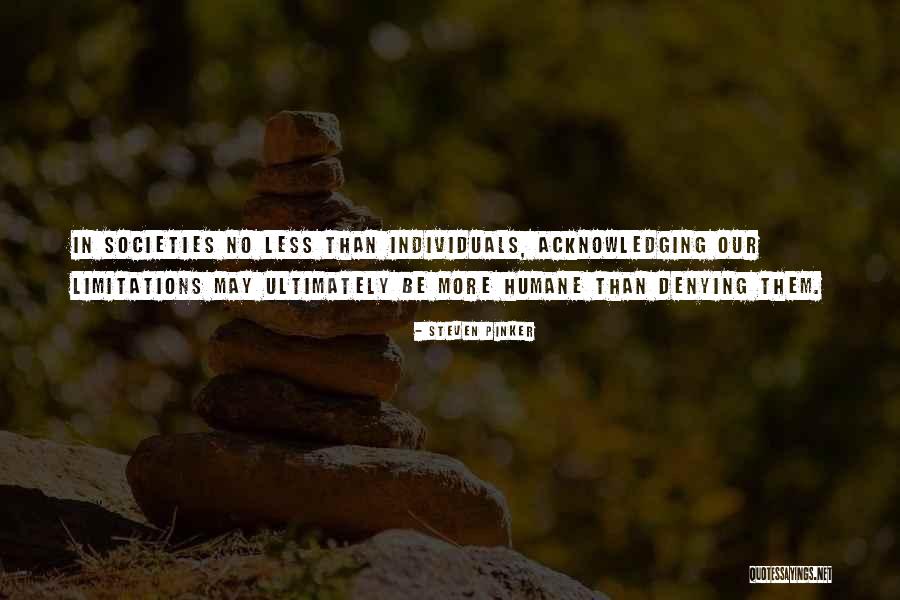 Talaga Bestari Quotes By Steven Pinker Talaga Bestari Quotes By Steven Pinker