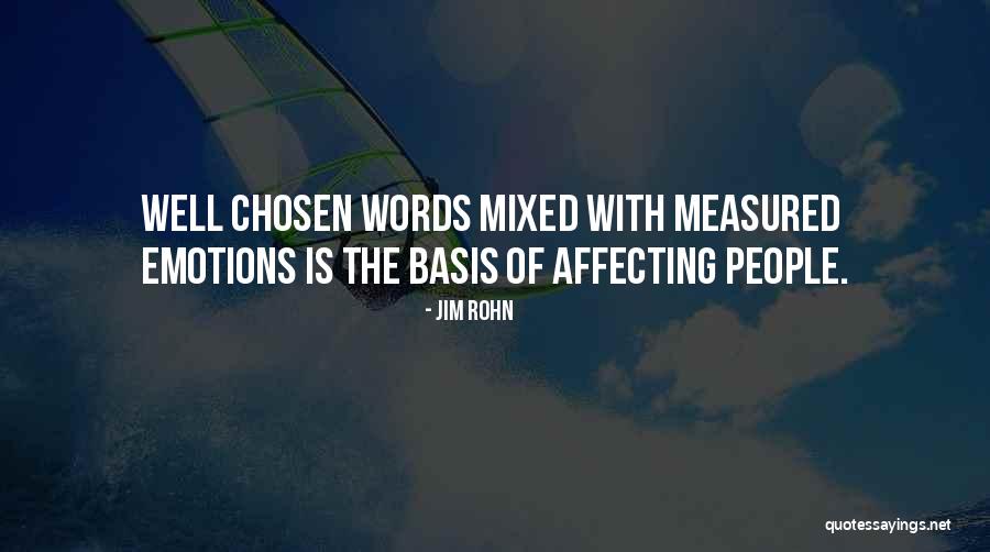 Talagang Dhol Quotes By Jim Rohn Talagang Dhol Quotes By Jim Rohn