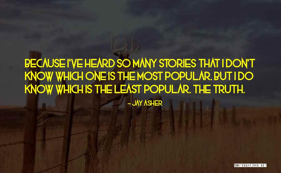 Talagang Postal Code Quotes By Jay Asher Talagang Postal Code Quotes By Jay Asher