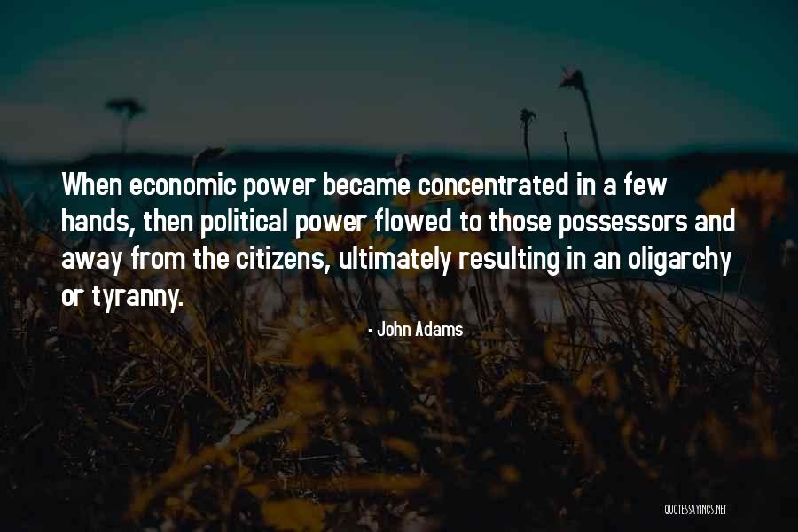 Talagang Postal Code Quotes By John Adams Talagang Postal Code Quotes By John Adams