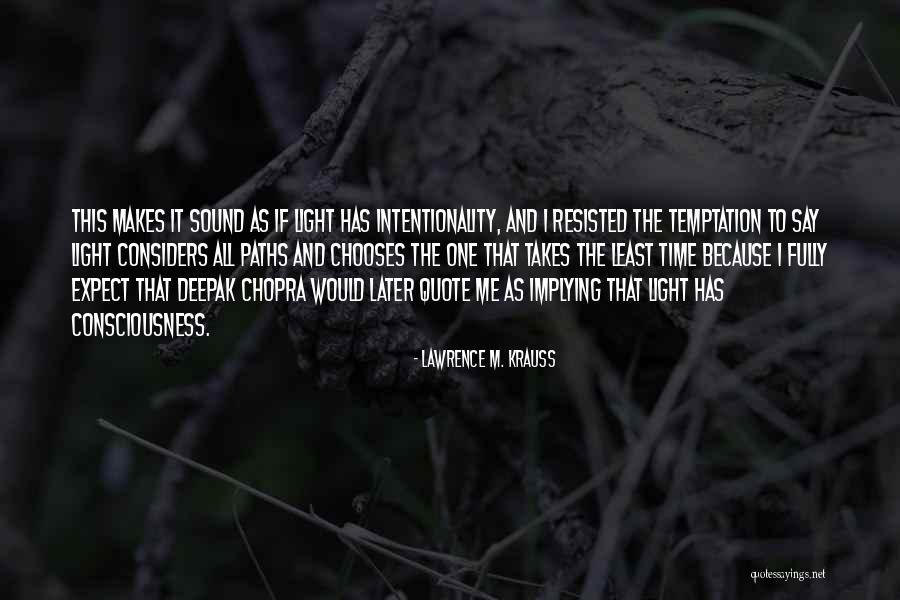 Talagang Postal Code Quotes By Lawrence M. Krauss Talagang Postal Code Quotes By Lawrence M. Krauss