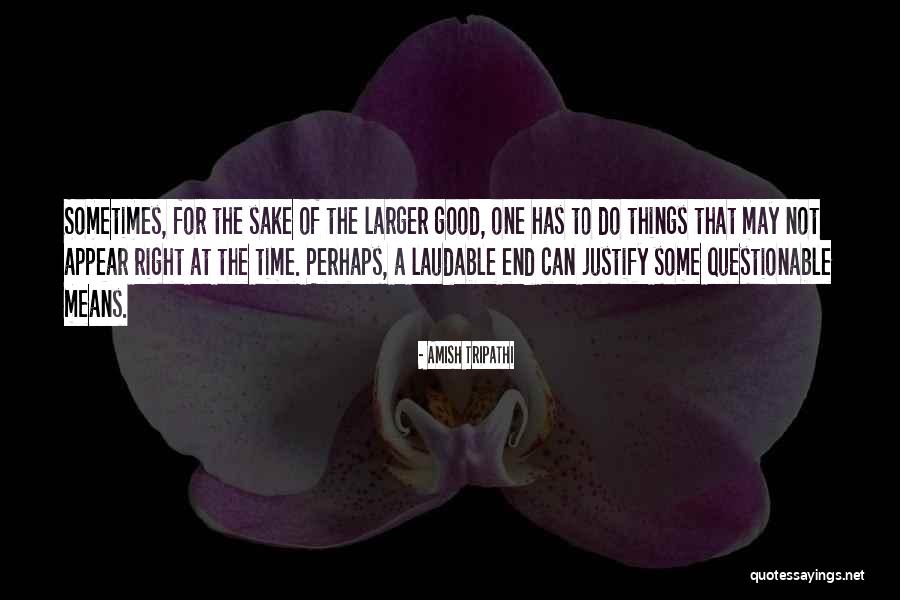 Talaiasi Labalaba Quotes By Amish Tripathi Talaiasi Labalaba Quotes By Amish Tripathi