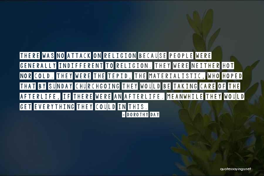Talaj Fogalma Quotes By Dorothy Day Talaj Fogalma Quotes By Dorothy Day