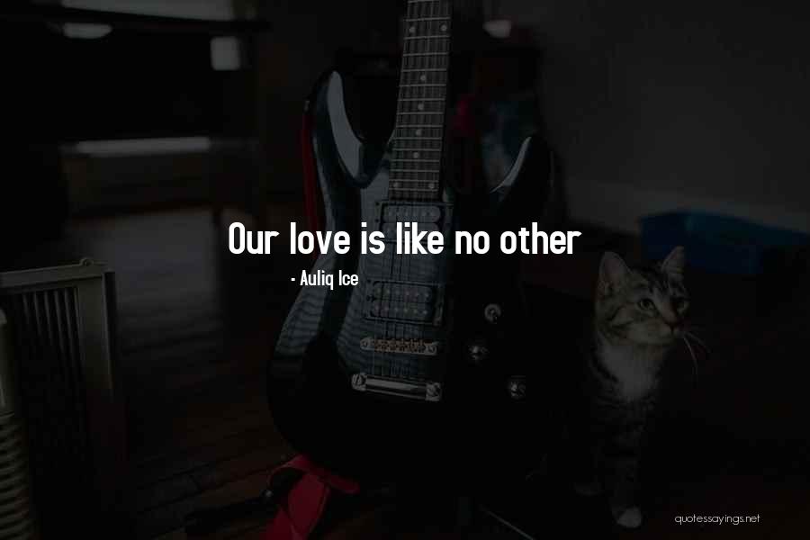 Talajtakar Quotes By Auliq Ice Talajtakar Quotes By Auliq Ice