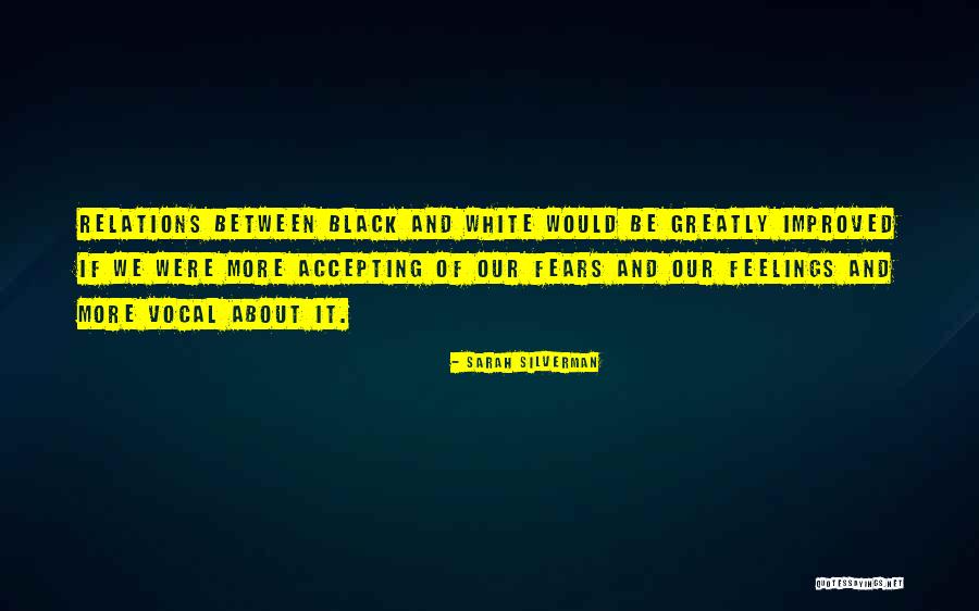 Talal Maddah Quotes By Sarah Silverman Talal Maddah Quotes By Sarah Silverman