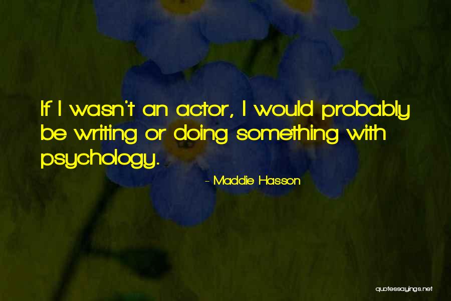 Talamaivao Genealogy Quotes By Maddie Hasson Talamaivao Genealogy Quotes By Maddie Hasson