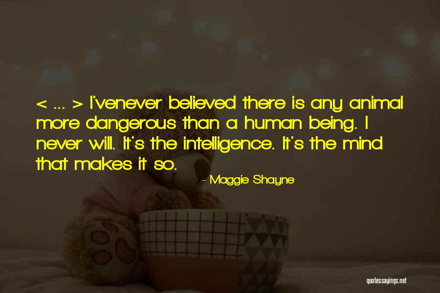 Talamaivao Genealogy Quotes By Maggie Shayne Talamaivao Genealogy Quotes By Maggie Shayne