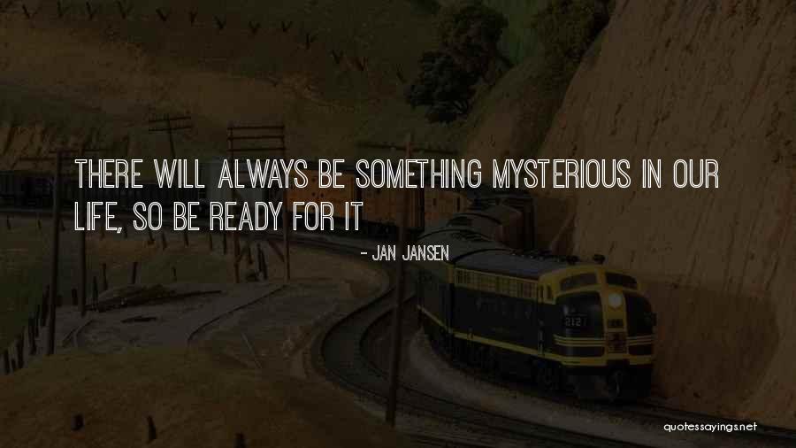 Talamanca Costa Quotes By Jan Jansen Talamanca Costa Quotes By Jan Jansen