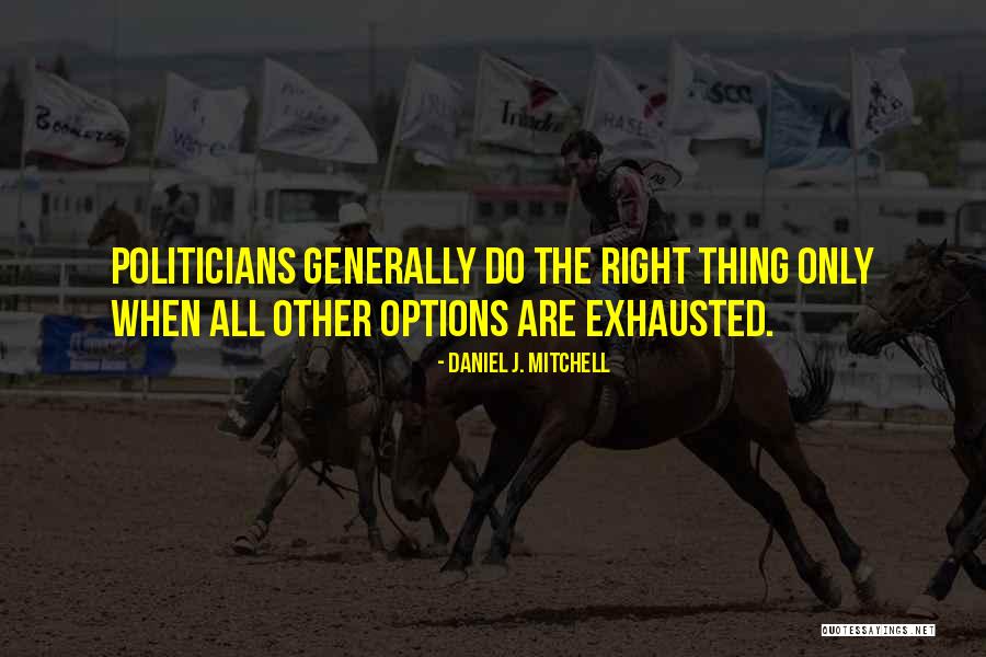 Talamantes Construction Quotes By Daniel J. Mitchell Talamantes Construction Quotes By Daniel J. Mitchell