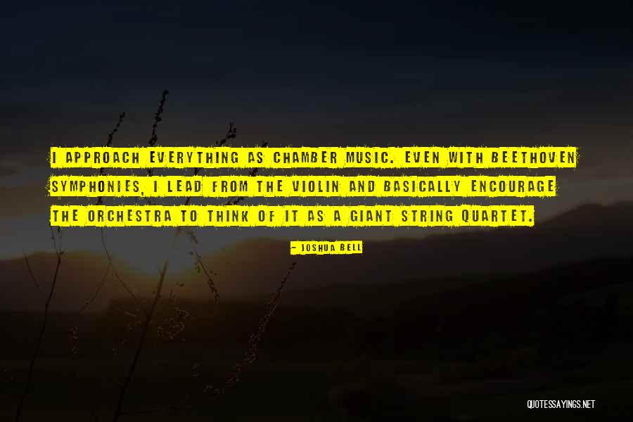 Talamantes Construction Quotes By Joshua Bell Talamantes Construction Quotes By Joshua Bell