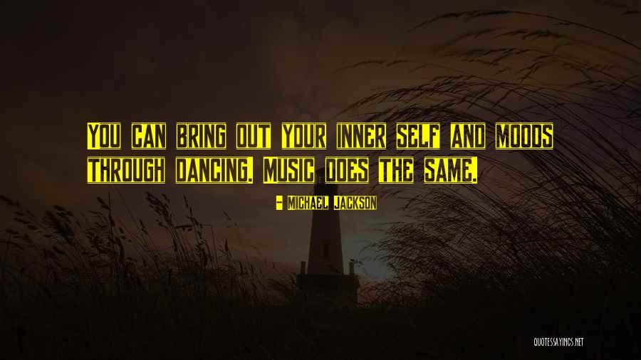 Talamantes Construction Quotes By Michael Jackson Talamantes Construction Quotes By Michael Jackson