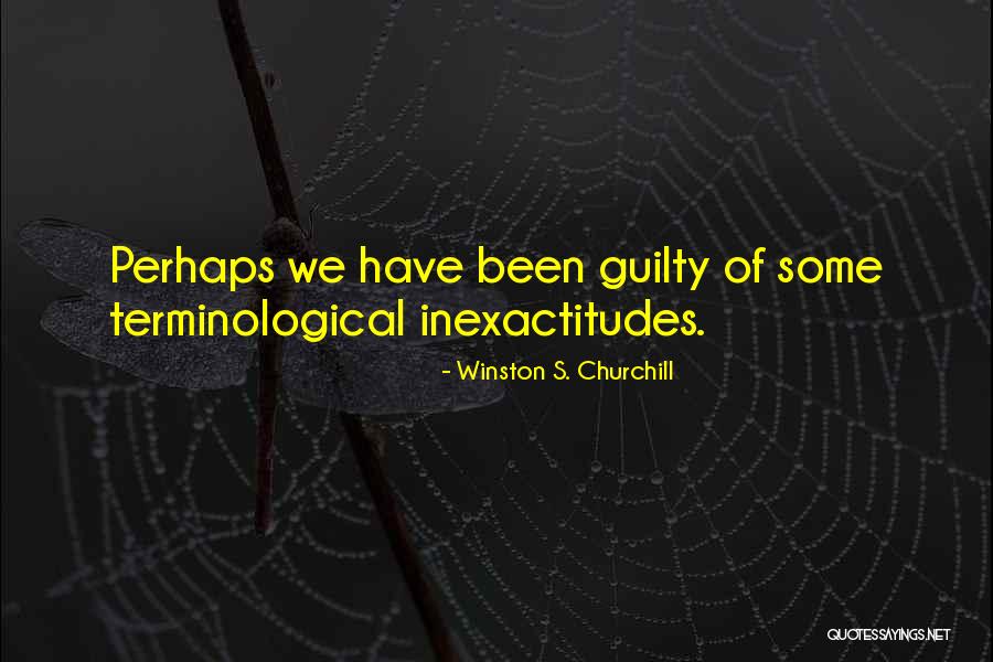 Talamantes Construction Quotes By Winston S. Churchill Talamantes Construction Quotes By Winston S. Churchill
