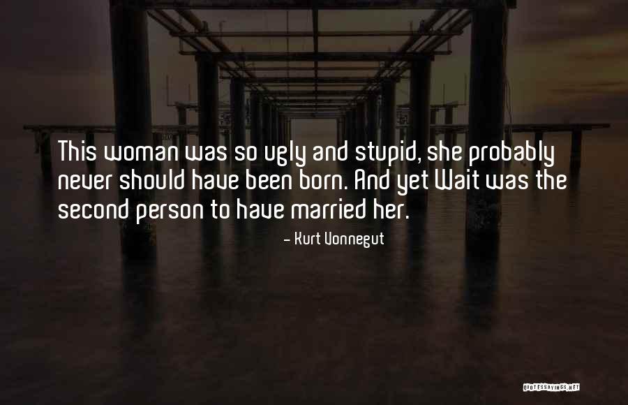 Talamantes International Quotes By Kurt Vonnegut Talamantes International Quotes By Kurt Vonnegut