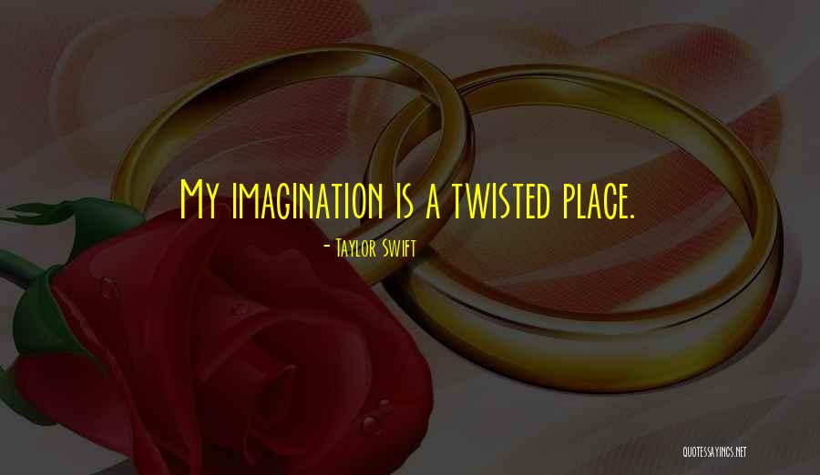 Talamantes International Quotes By Taylor Swift Talamantes International Quotes By Taylor Swift
