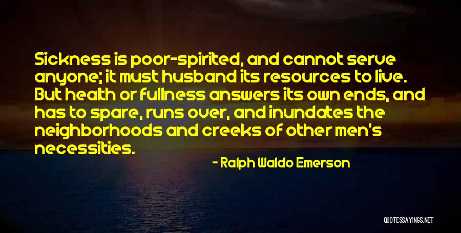 Talamantez And Volkman Quotes By Ralph Waldo Emerson Talamantez And Volkman Quotes By Ralph Waldo Emerson
