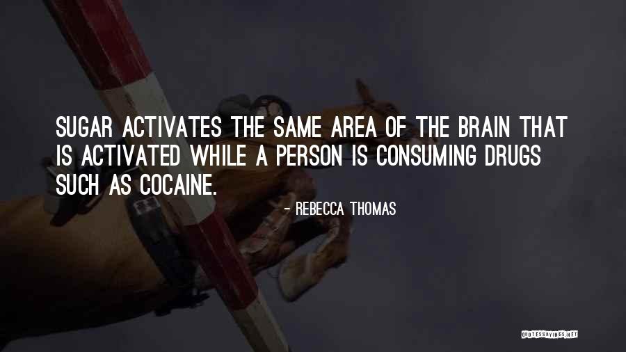 Talamantez Karate Quotes By Rebecca Thomas Talamantez Karate Quotes By Rebecca Thomas