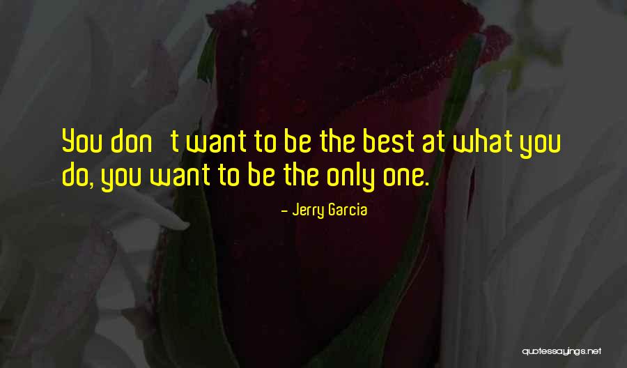 Talamantez Spain Quotes By Jerry Garcia Talamantez Spain Quotes By Jerry Garcia