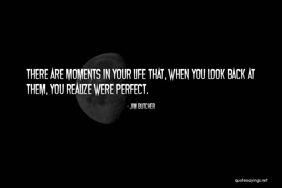 Talamantez Spain Quotes By Jim Butcher Talamantez Spain Quotes By Jim Butcher