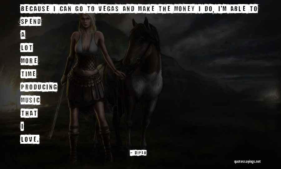 Talamas Camandari Quotes By Diplo Talamas Camandari Quotes By Diplo