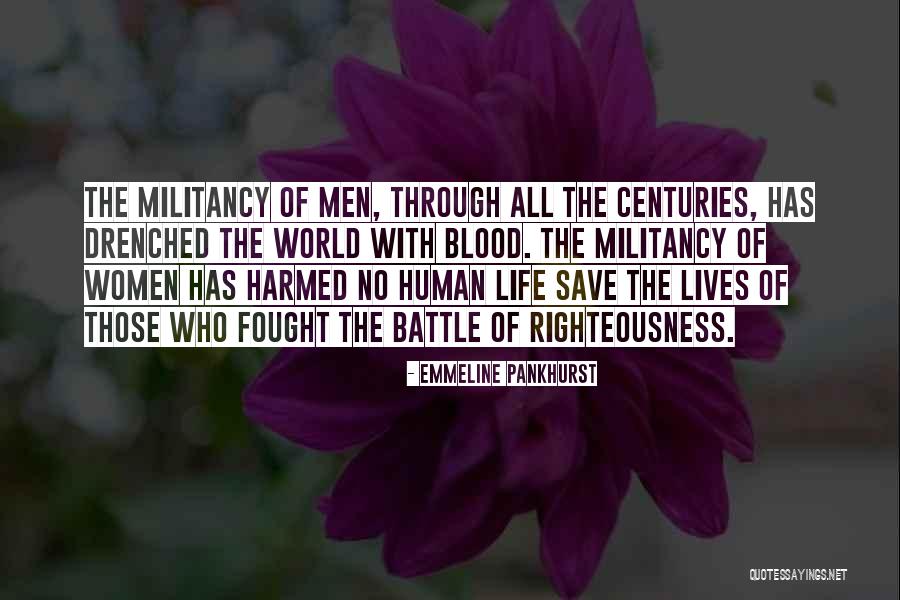 Talamas Camandari Quotes By Emmeline Pankhurst Talamas Camandari Quotes By Emmeline Pankhurst