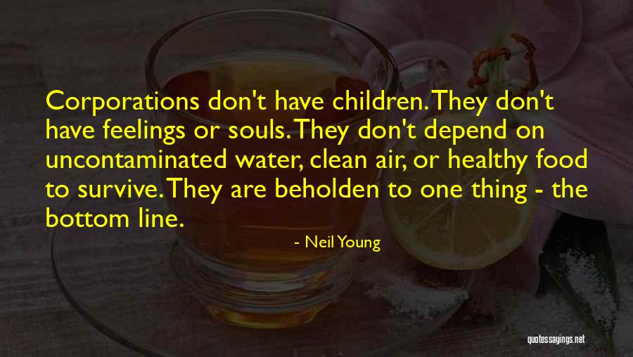 Talamas Camandari Quotes By Neil Young Talamas Camandari Quotes By Neil Young