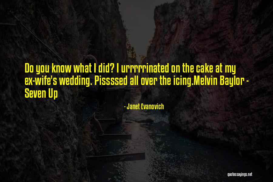Talamas Trail Quotes By Janet Evanovich Talamas Trail Quotes By Janet Evanovich