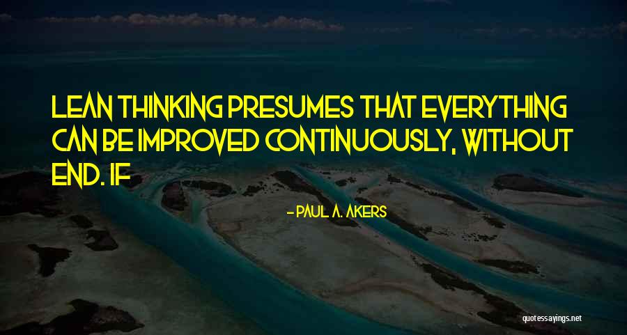 Talamasca Ascension Quotes By Paul A. Akers Talamasca Ascension Quotes By Paul A. Akers