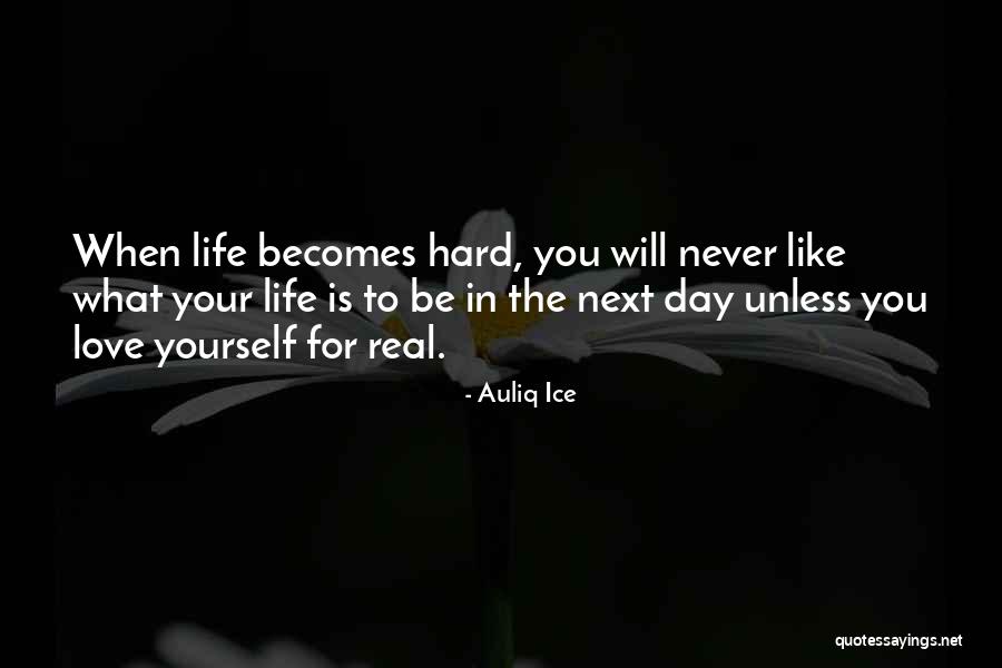 Talamini Ijs Quotes By Auliq Ice Talamini Ijs Quotes By Auliq Ice