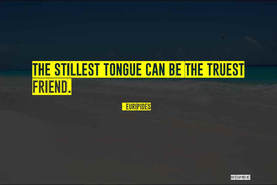 Talamini Ijs Quotes By Euripides Talamini Ijs Quotes By Euripides