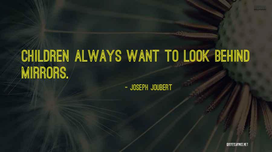 Talamini Opening Quotes By Joseph Joubert Talamini Opening Quotes By Joseph Joubert