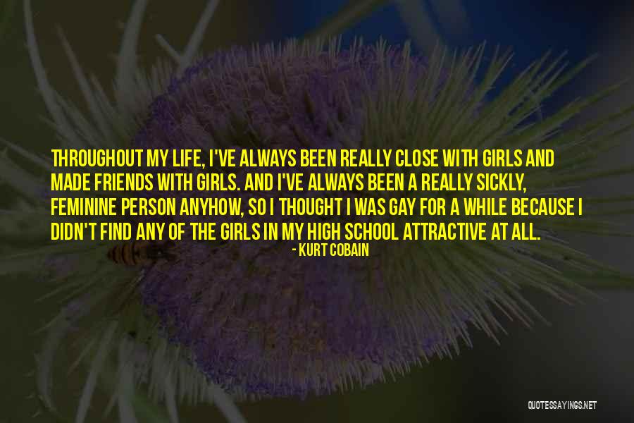 Talamini Opening Quotes By Kurt Cobain Talamini Opening Quotes By Kurt Cobain