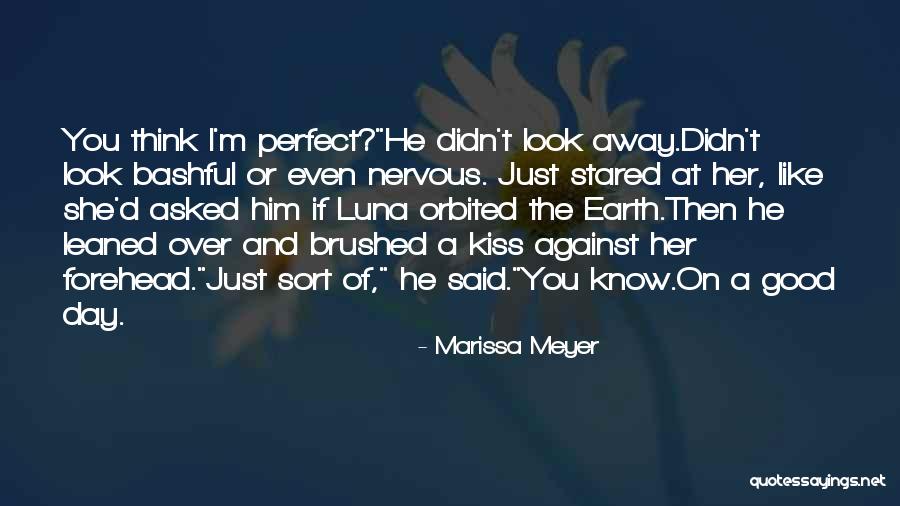 Talamini Opening Quotes By Marissa Meyer Talamini Opening Quotes By Marissa Meyer
