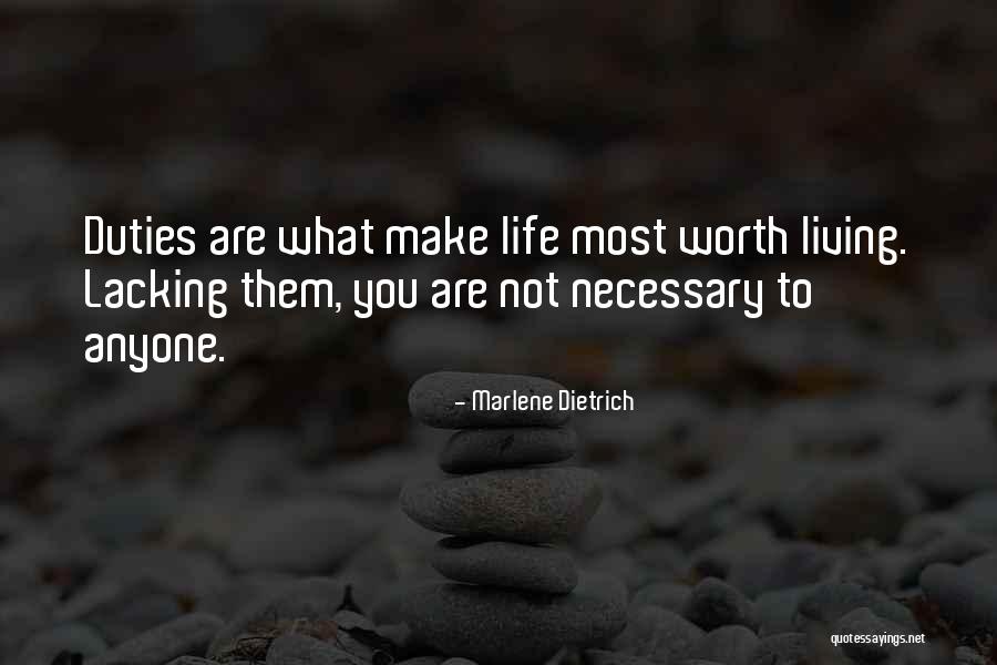 Talamonti Shafts Quotes By Marlene Dietrich Talamonti Shafts Quotes By Marlene Dietrich