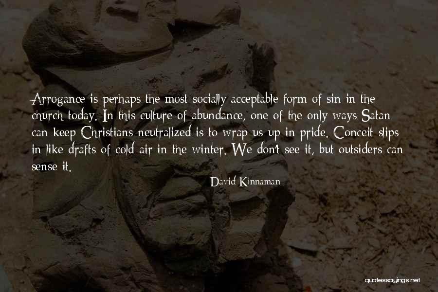 Talamonti Wine Quotes By David Kinnaman Talamonti Wine Quotes By David Kinnaman