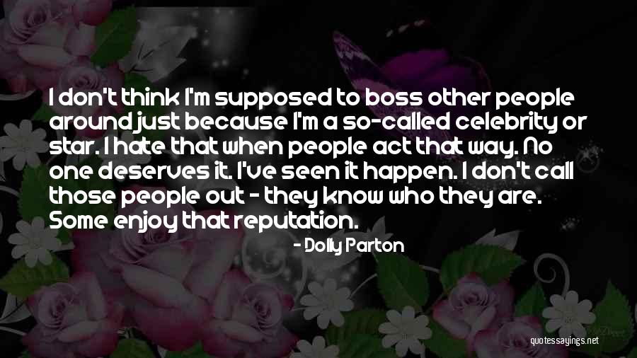 Talamonti Wine Quotes By Dolly Parton Talamonti Wine Quotes By Dolly Parton