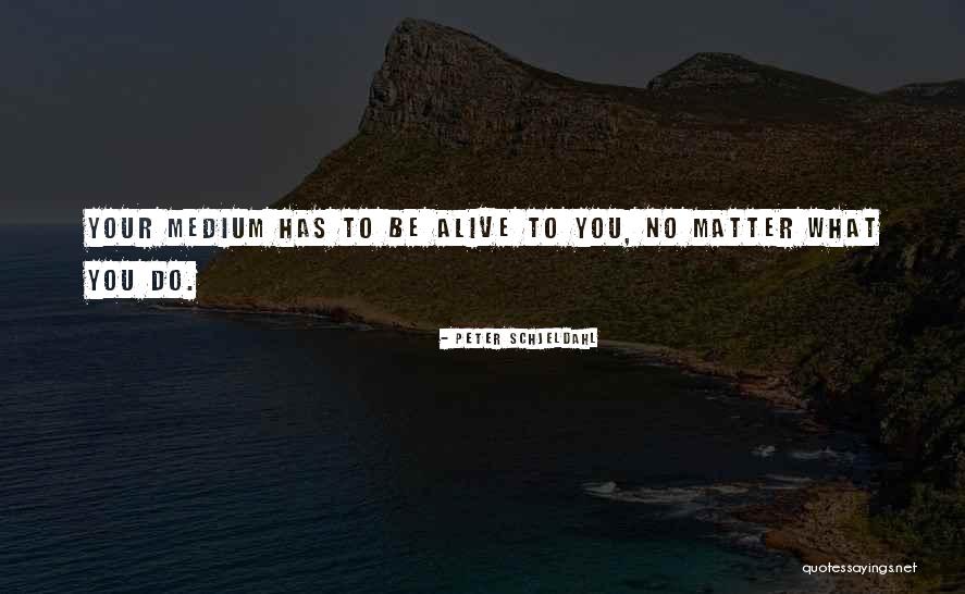 Talance Sawyer Bey Quotes By Peter Schjeldahl Talance Sawyer Bey Quotes By Peter Schjeldahl