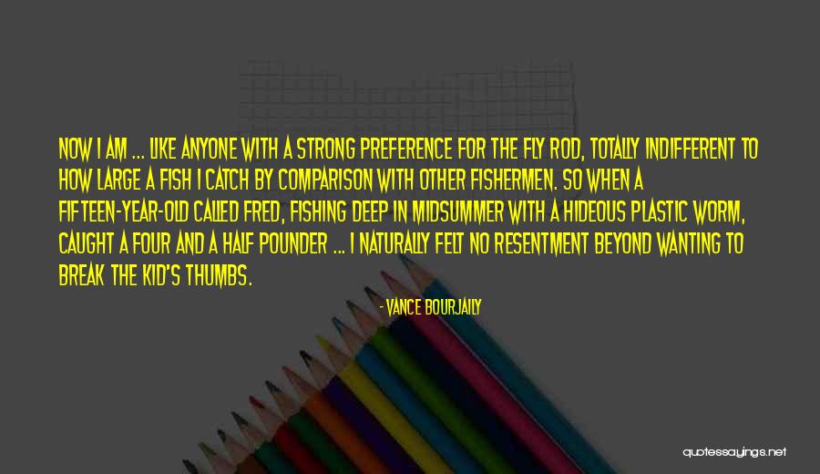 Talance Sawyer Bey Quotes By Vance Bourjaily Talance Sawyer Bey Quotes By Vance Bourjaily