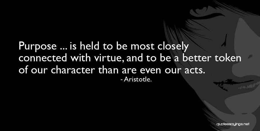 Talance Sawyer Quotes By Aristotle. Talance Sawyer Quotes By Aristotle.