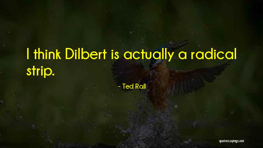 Talang Air Quotes By Ted Rall Talang Air Quotes By Ted Rall
