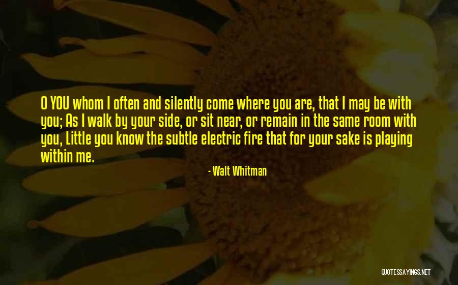 Talang Air Quotes By Walt Whitman Talang Air Quotes By Walt Whitman