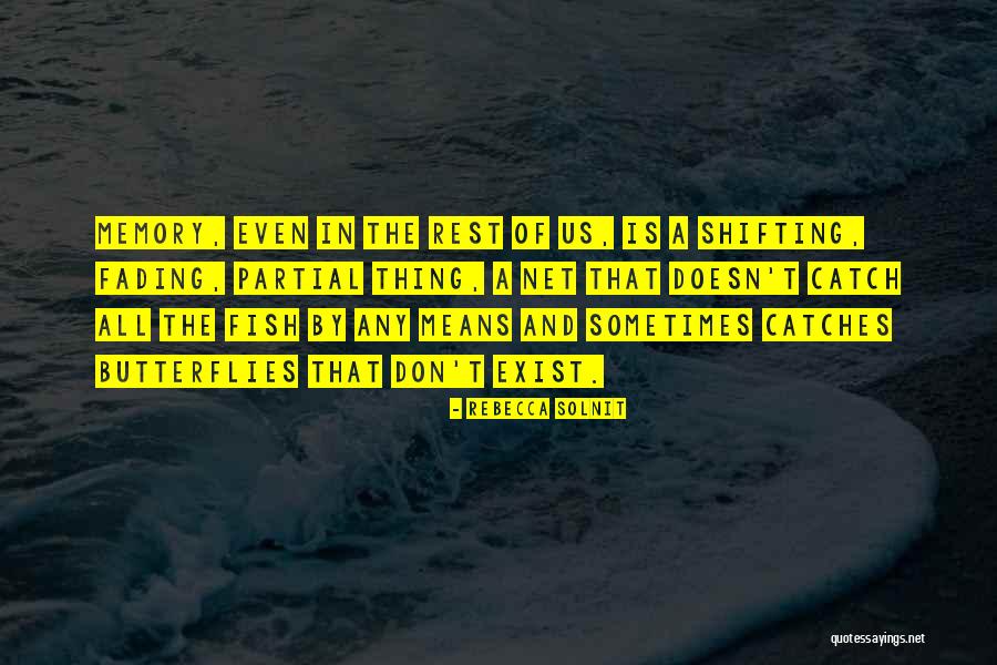 Talangka Quotes By Rebecca Solnit Talangka Quotes By Rebecca Solnit