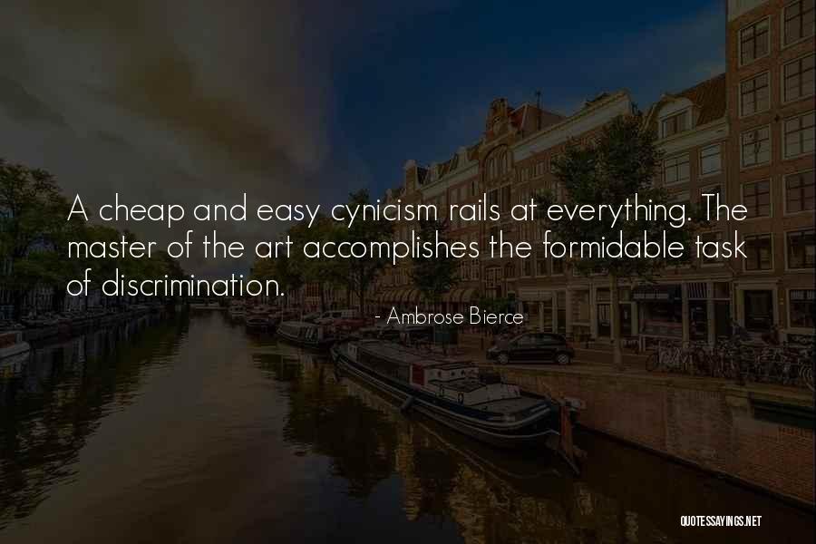 Talangor Quotes By Ambrose Bierce Talangor Quotes By Ambrose Bierce