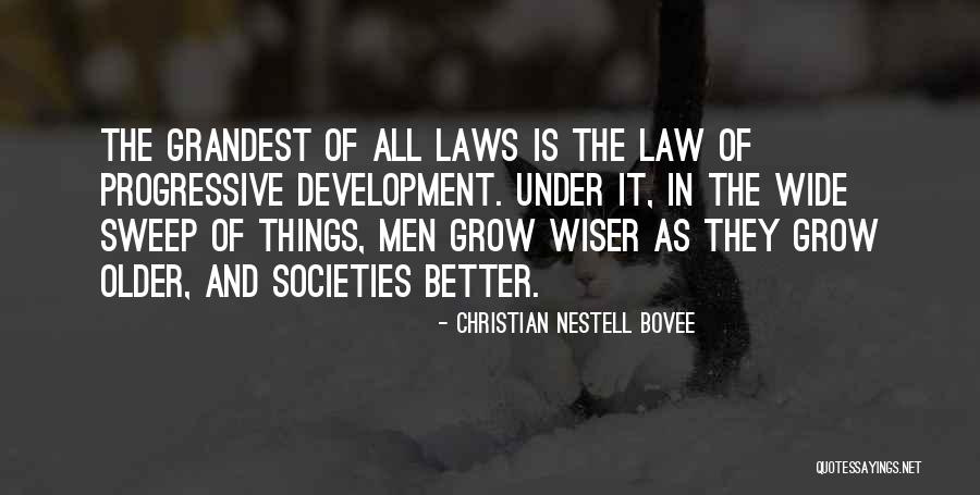Talanoa Quotes By Christian Nestell Bovee Talanoa Quotes By Christian Nestell Bovee