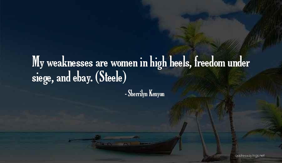 Talanoa Quotes By Sherrilyn Kenyon Talanoa Quotes By Sherrilyn Kenyon